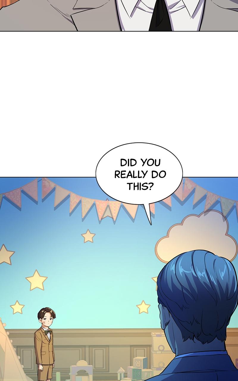 Reborn Rich Chap 2 - Next Chap 3