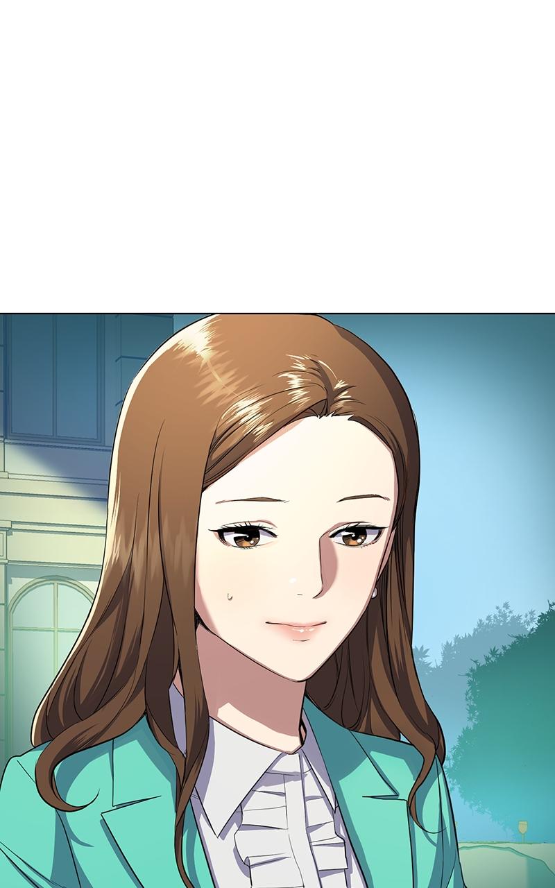 Reborn Rich Chap 2 - Next Chap 3