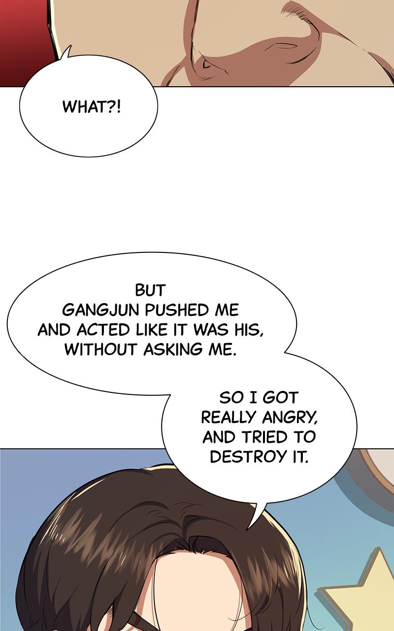 Reborn Rich Chap 2 - Next Chap 3