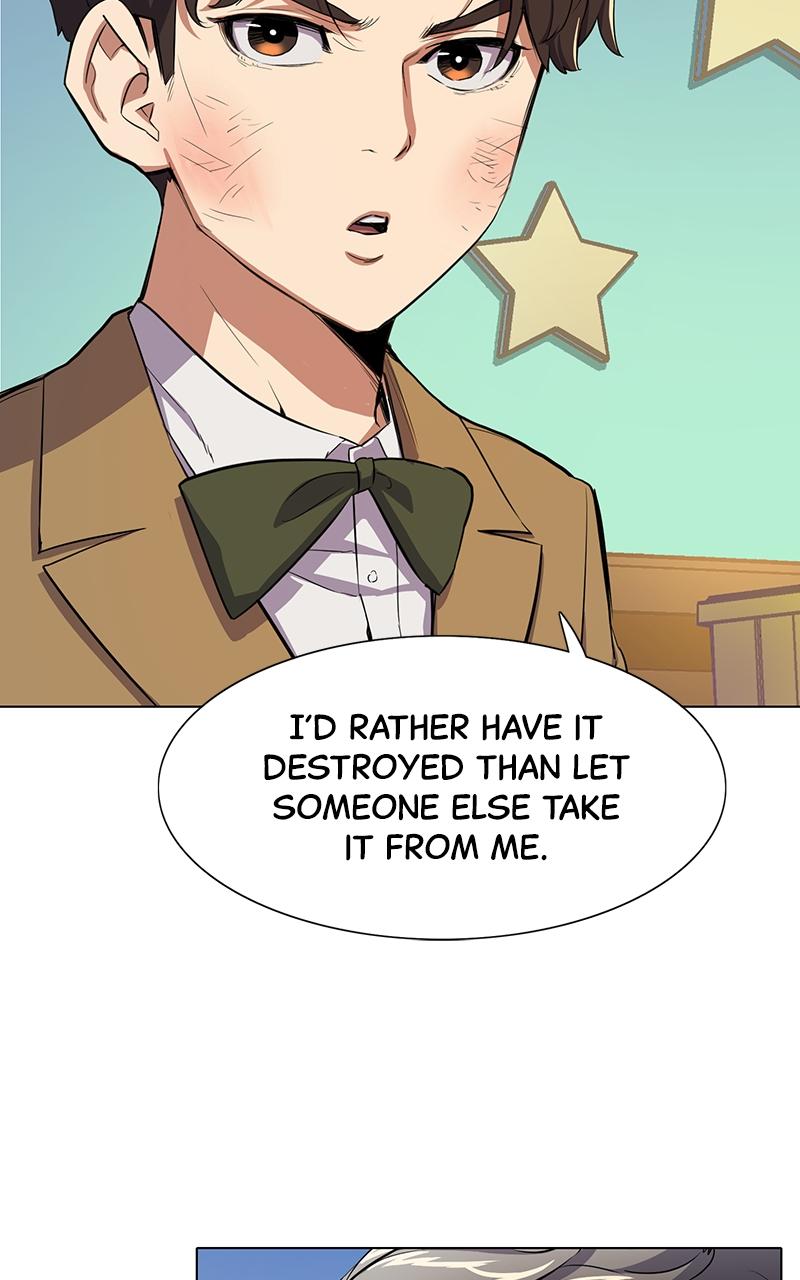 Reborn Rich Chap 2 - Next Chap 3