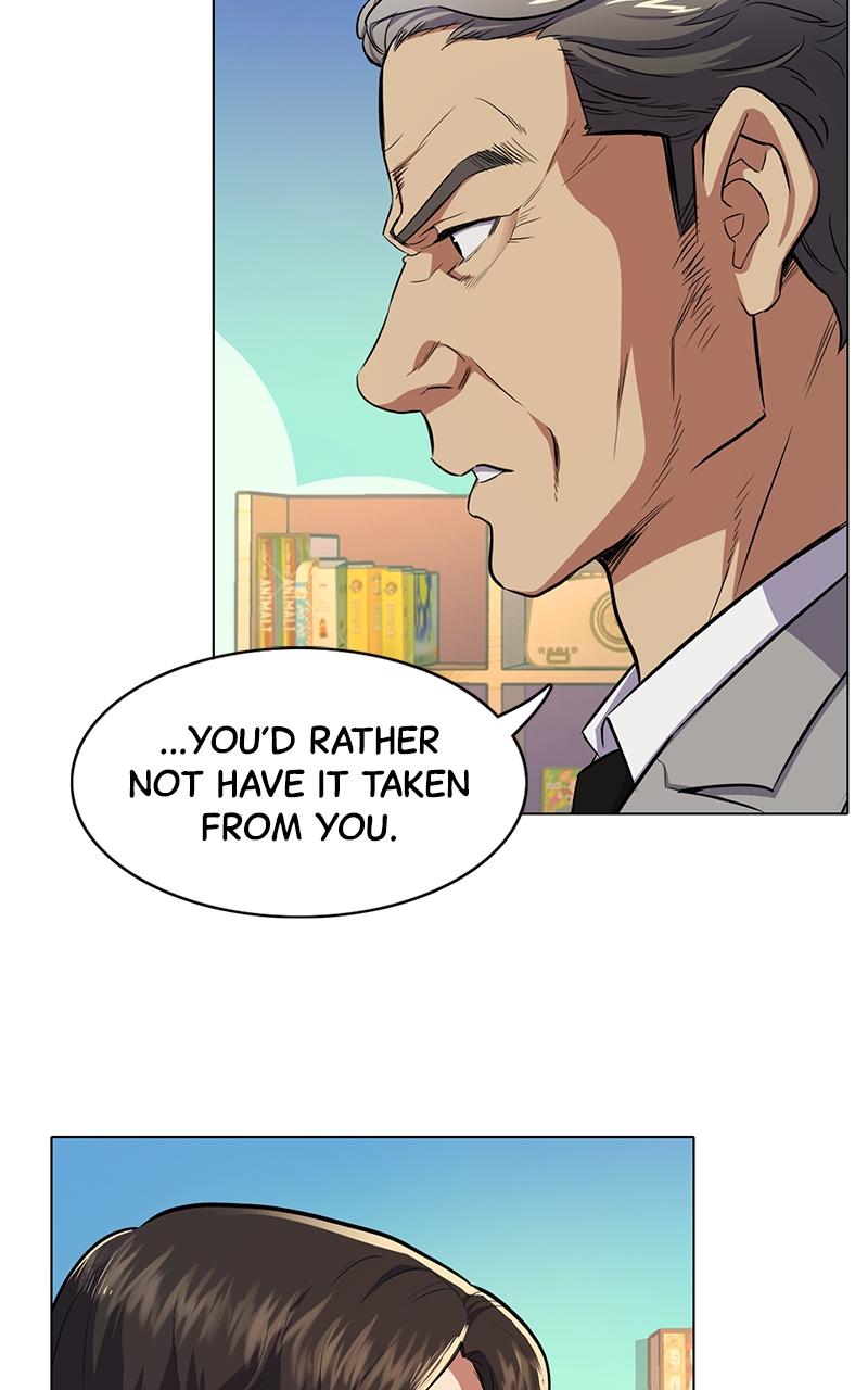 Reborn Rich Chap 2 - Next Chap 3