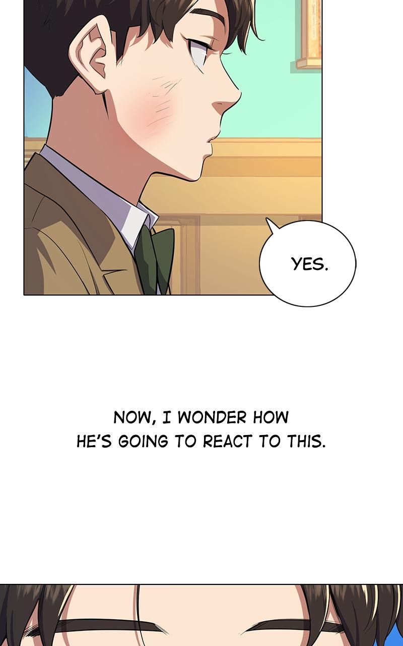 Reborn Rich Chap 2 - Next Chap 3