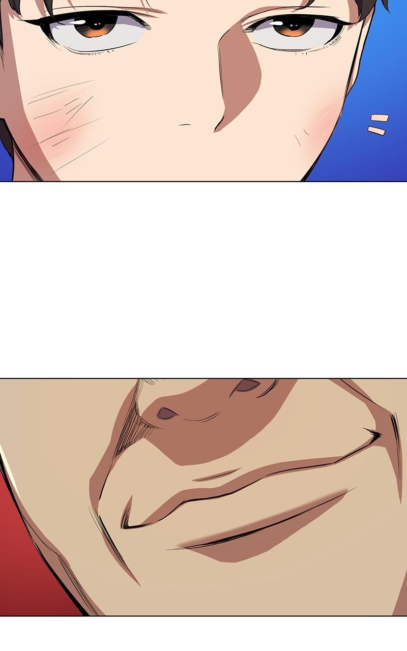 Reborn Rich Chap 2 - Next Chap 3