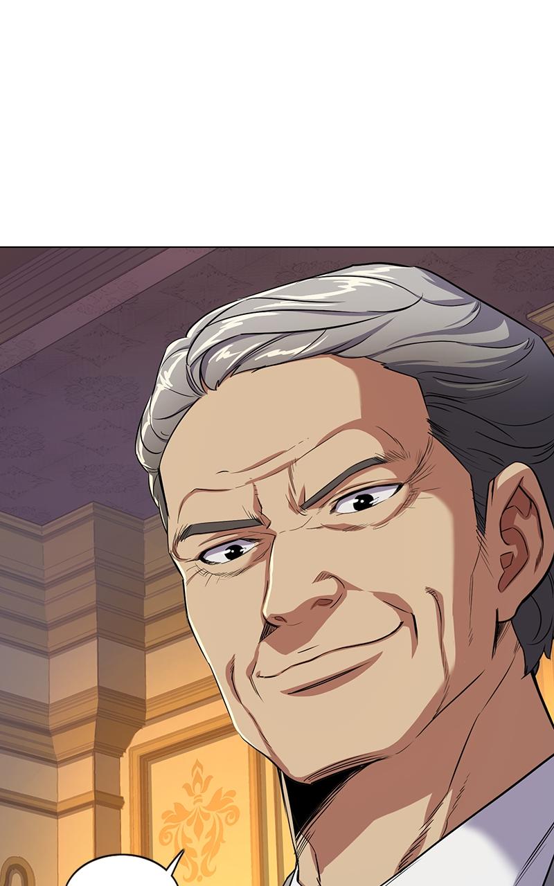 Reborn Rich Chap 2 - Next Chap 3