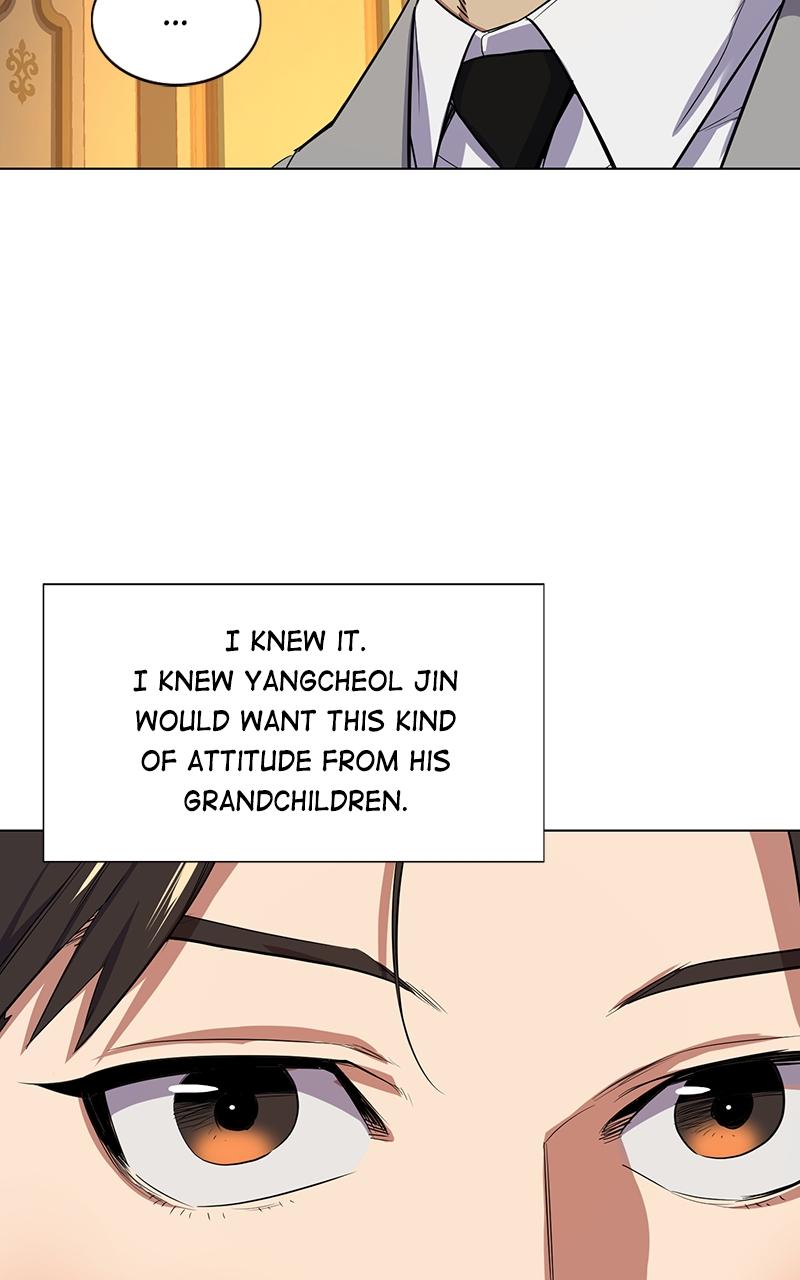 Reborn Rich Chap 2 - Next Chap 3