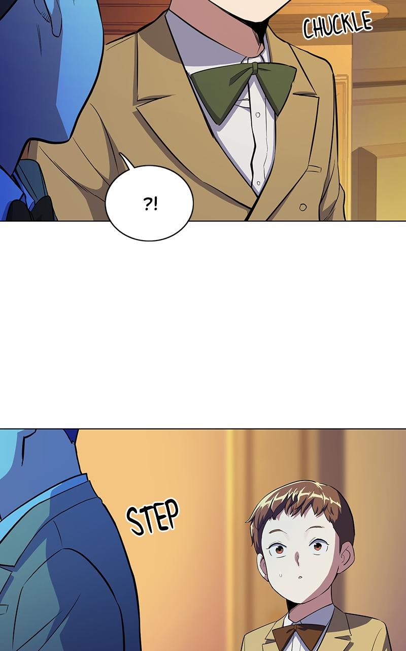 Reborn Rich Chap 2 - Next Chap 3