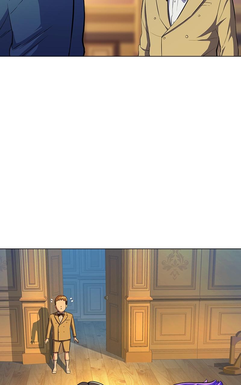 Reborn Rich Chap 2 - Next Chap 3