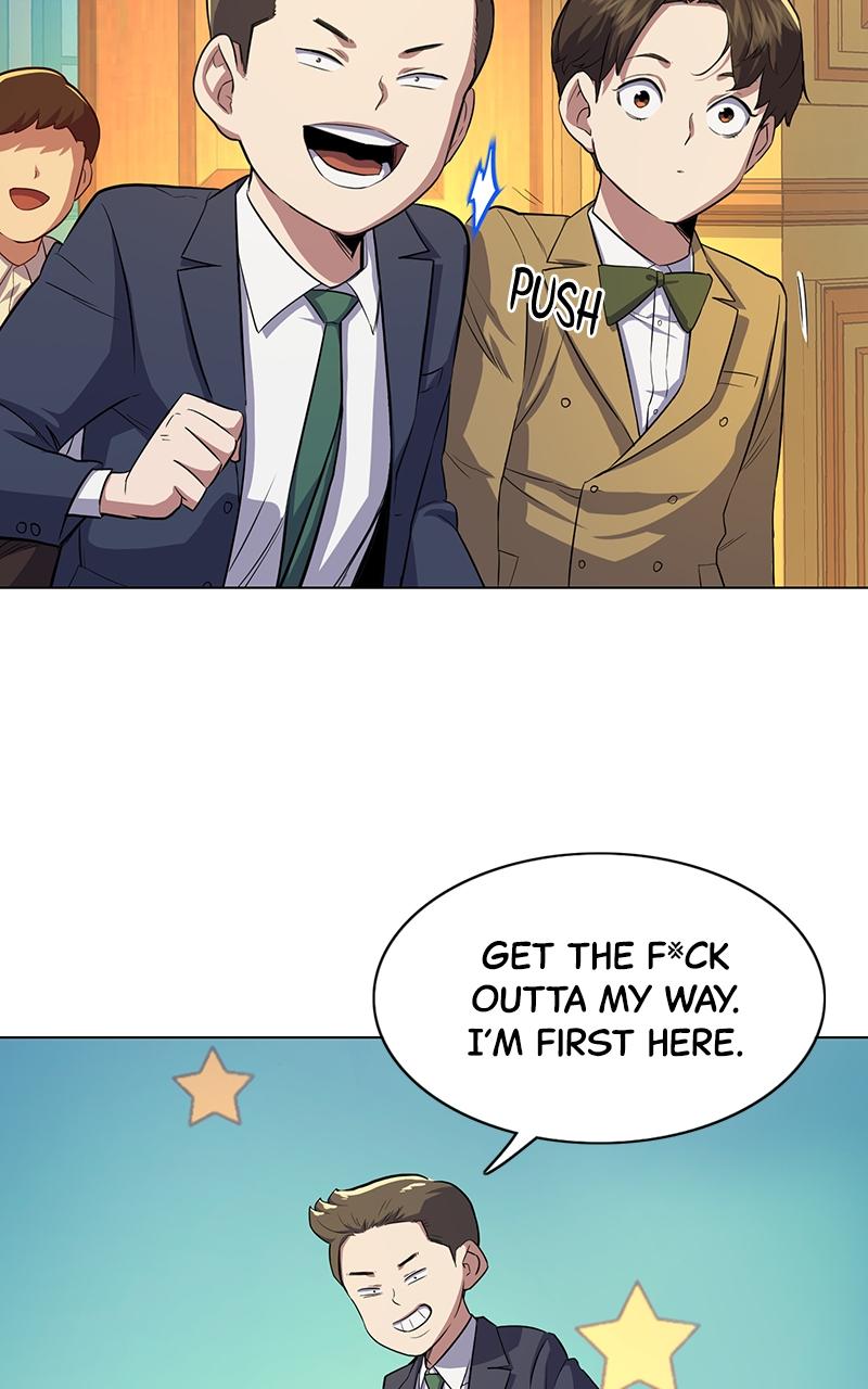 Reborn Rich Chap 2 - Next Chap 3