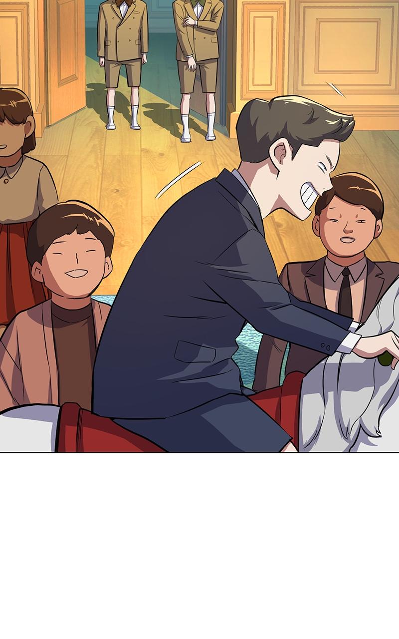 Reborn Rich Chap 2 - Next Chap 3