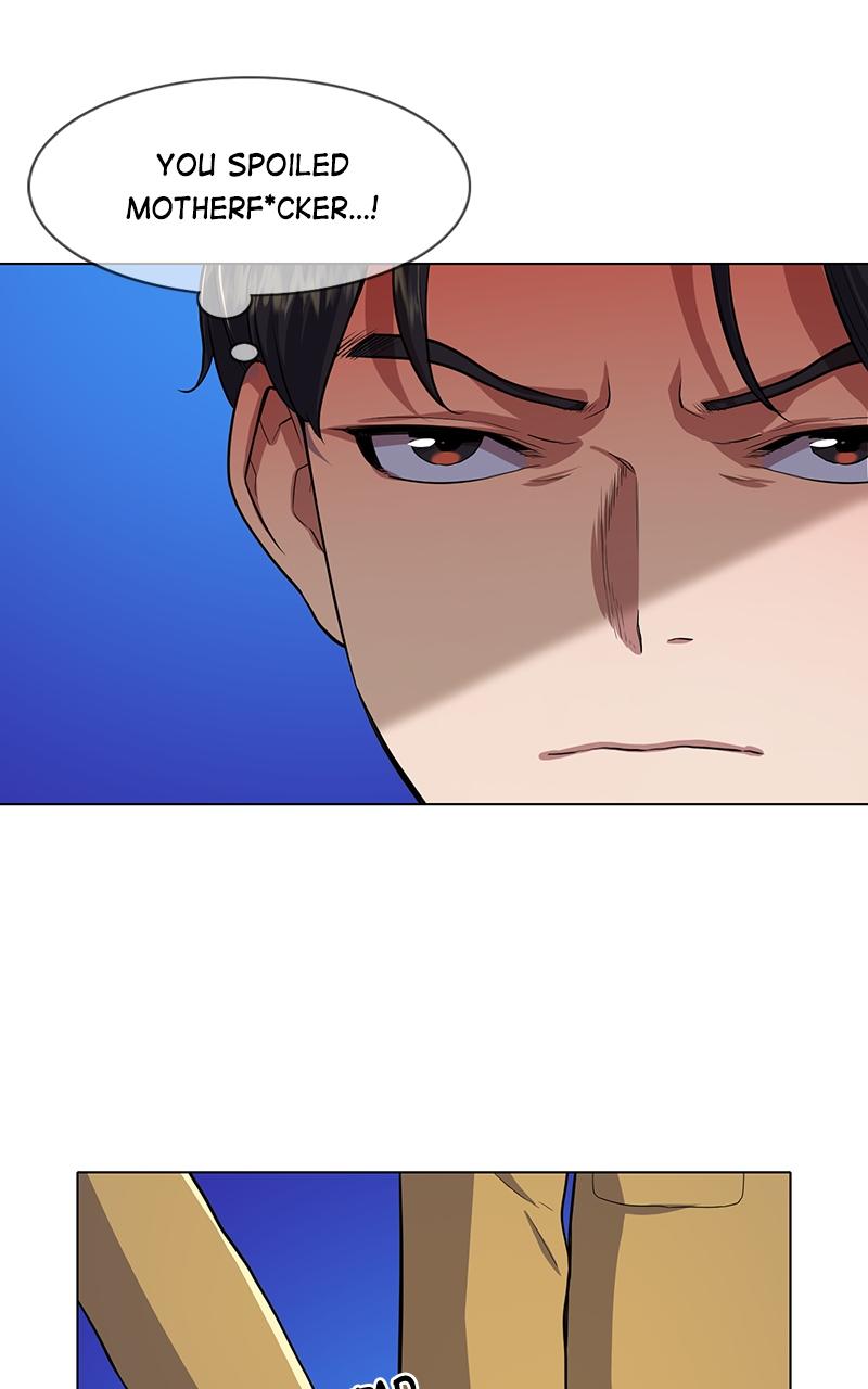 Reborn Rich Chap 2 - Next Chap 3