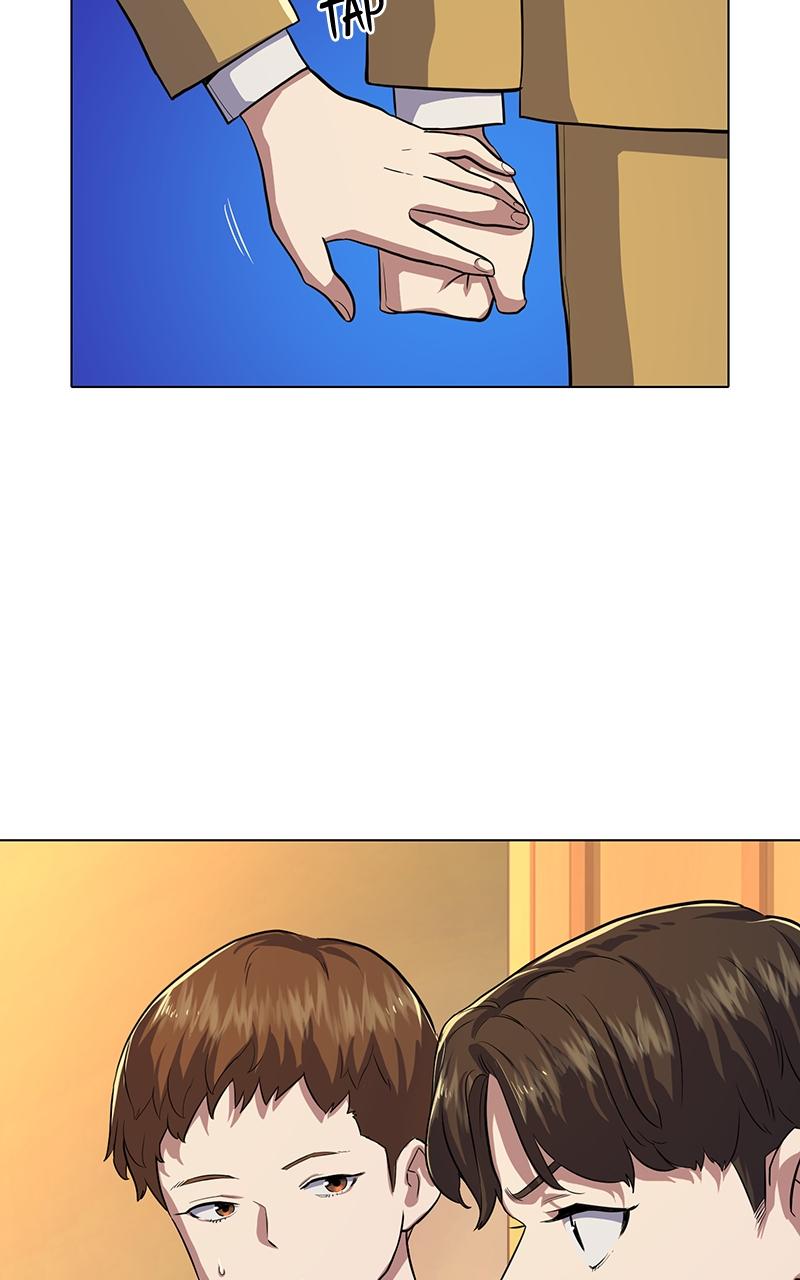 Reborn Rich Chap 2 - Next Chap 3