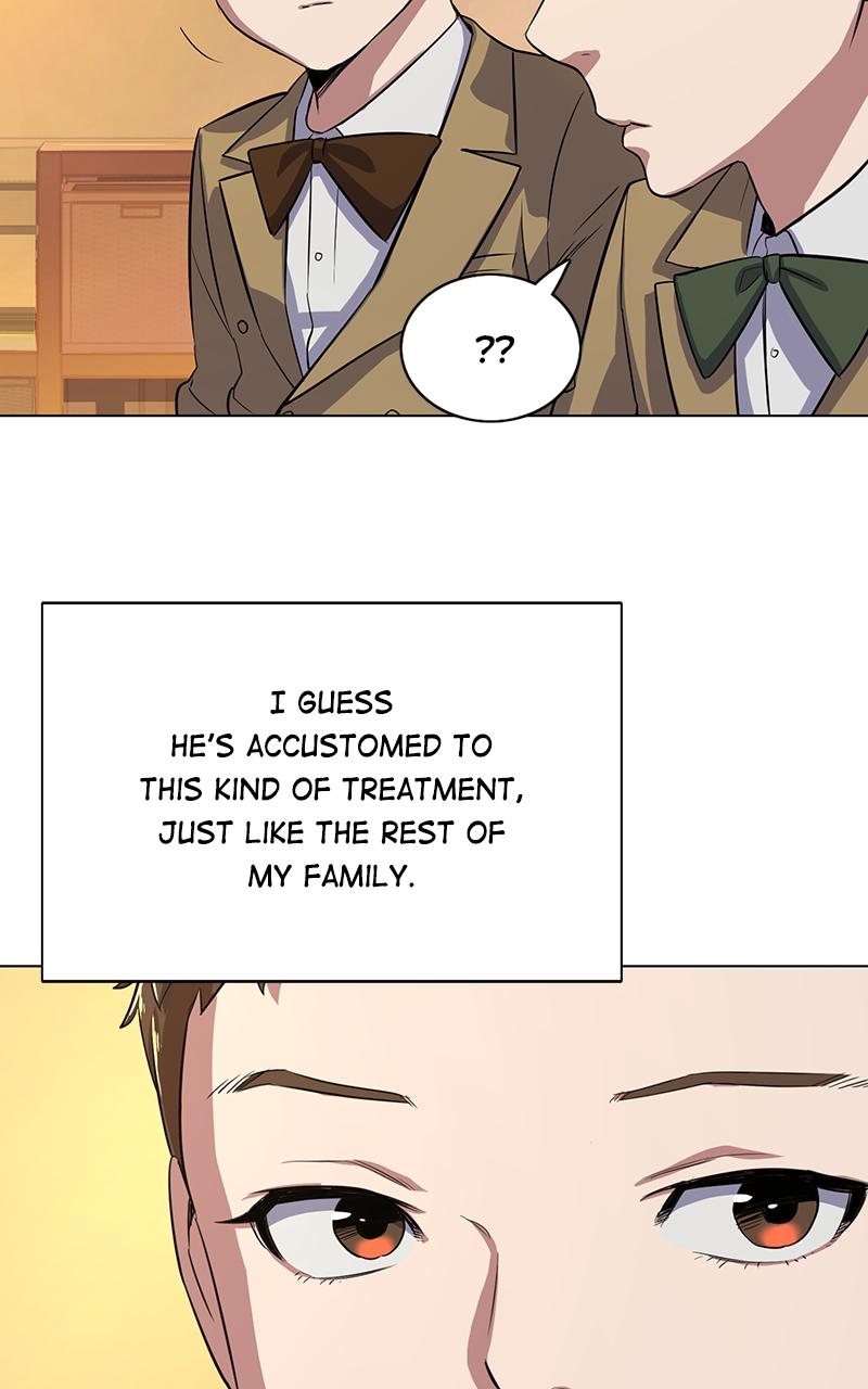 Reborn Rich Chap 2 - Next Chap 3