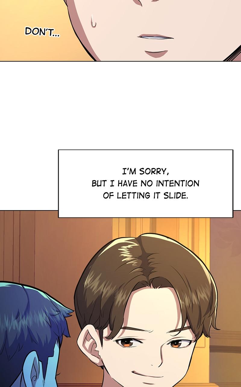 Reborn Rich Chap 2 - Next Chap 3