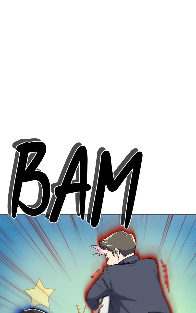 Reborn Rich Chap 2 - Next Chap 3