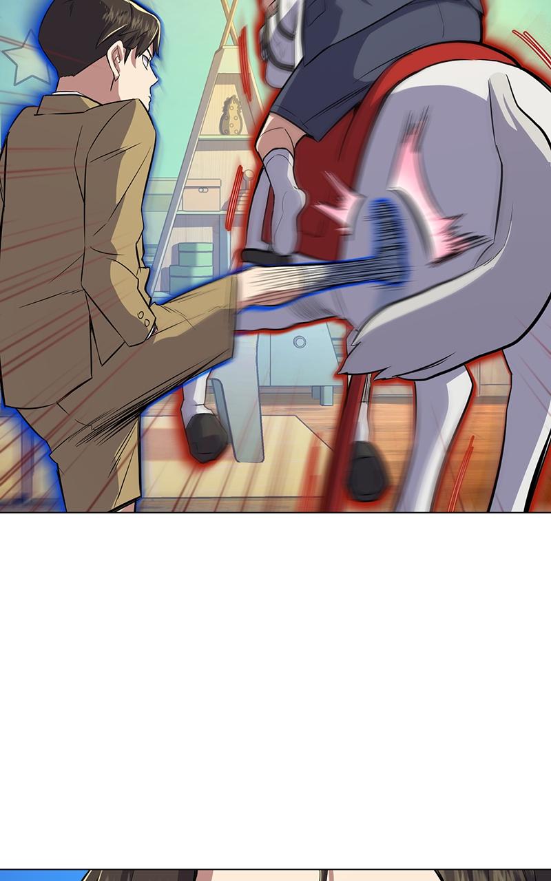 Reborn Rich Chap 2 - Next Chap 3