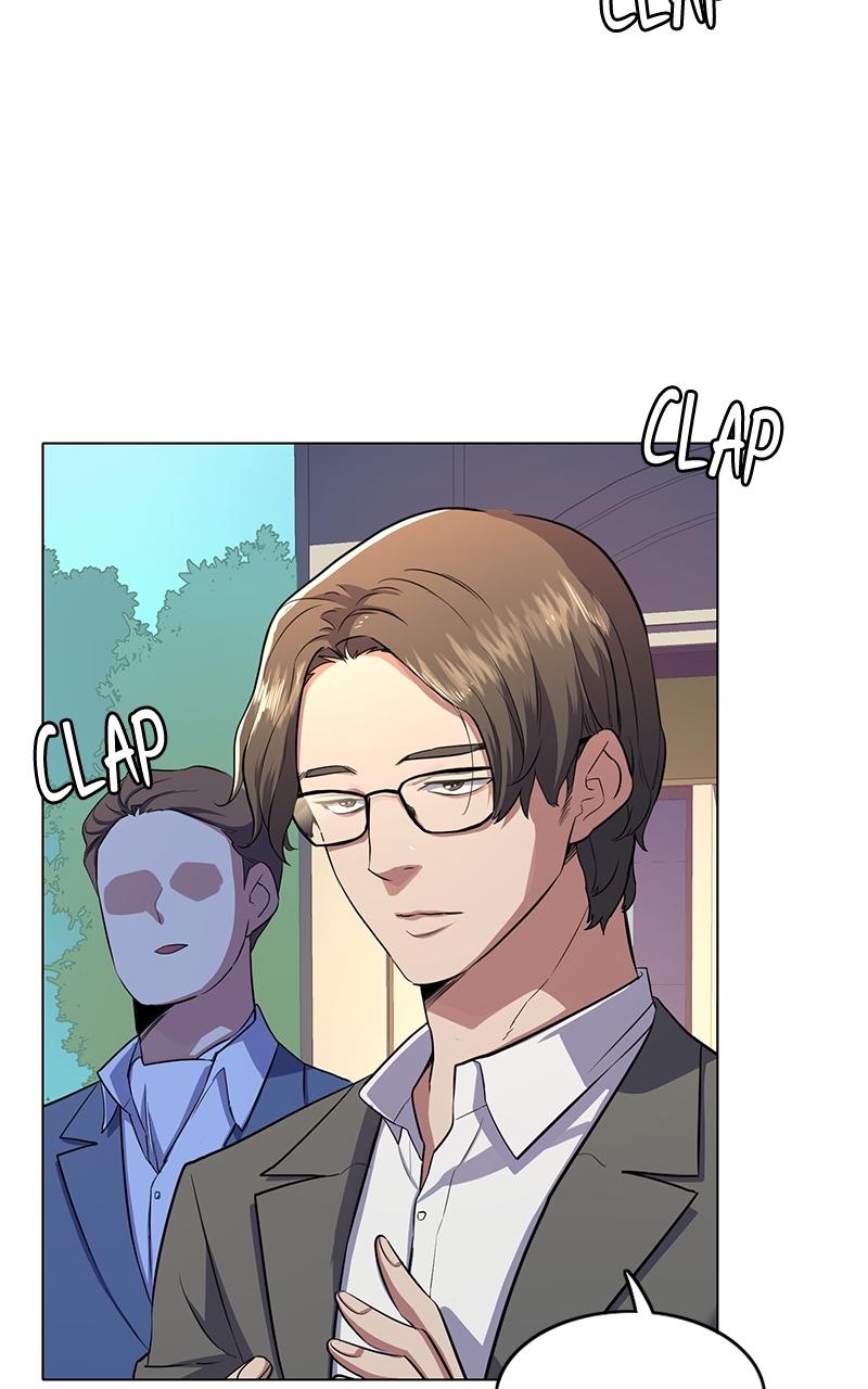 Reborn Rich Chap 2 - Next Chap 3