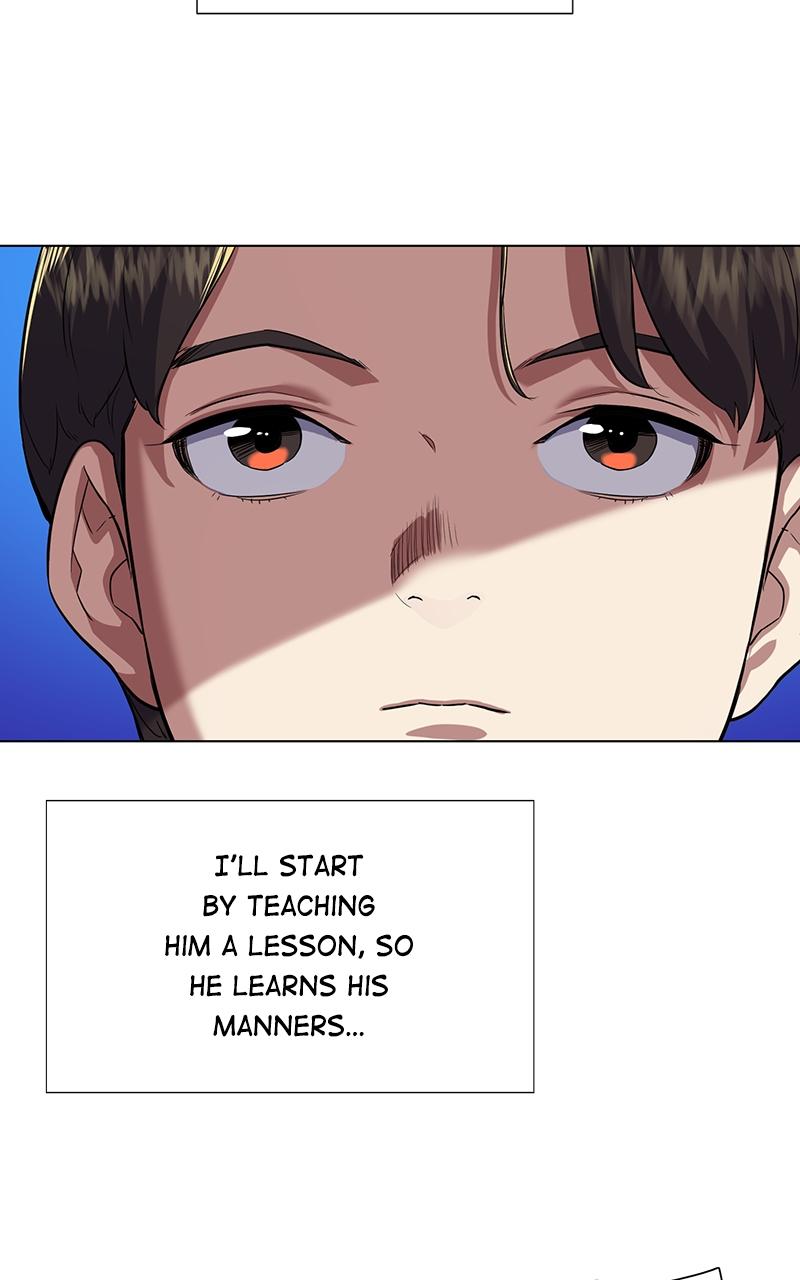 Reborn Rich Chap 2 - Next Chap 3