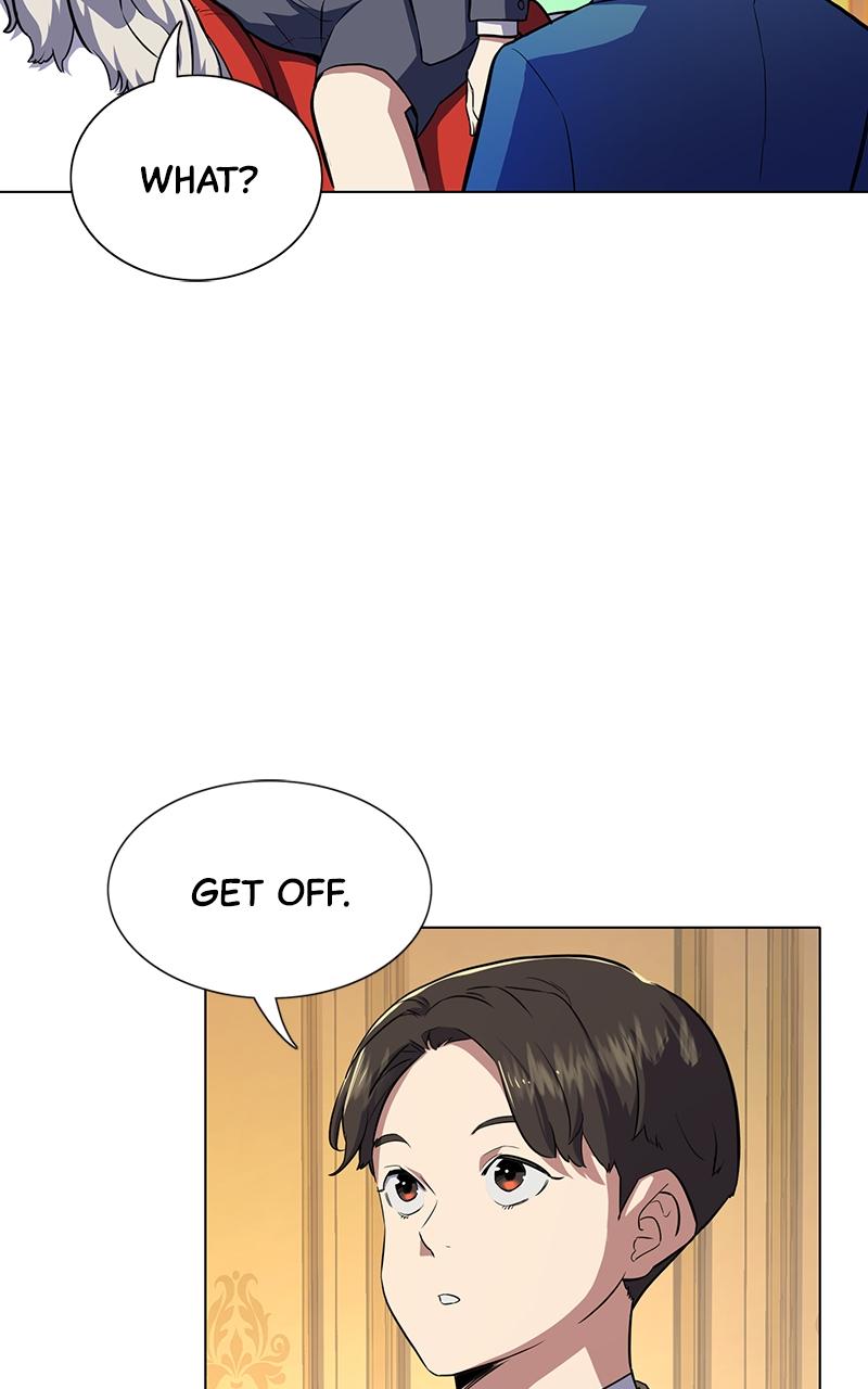 Reborn Rich Chap 2 - Next Chap 3