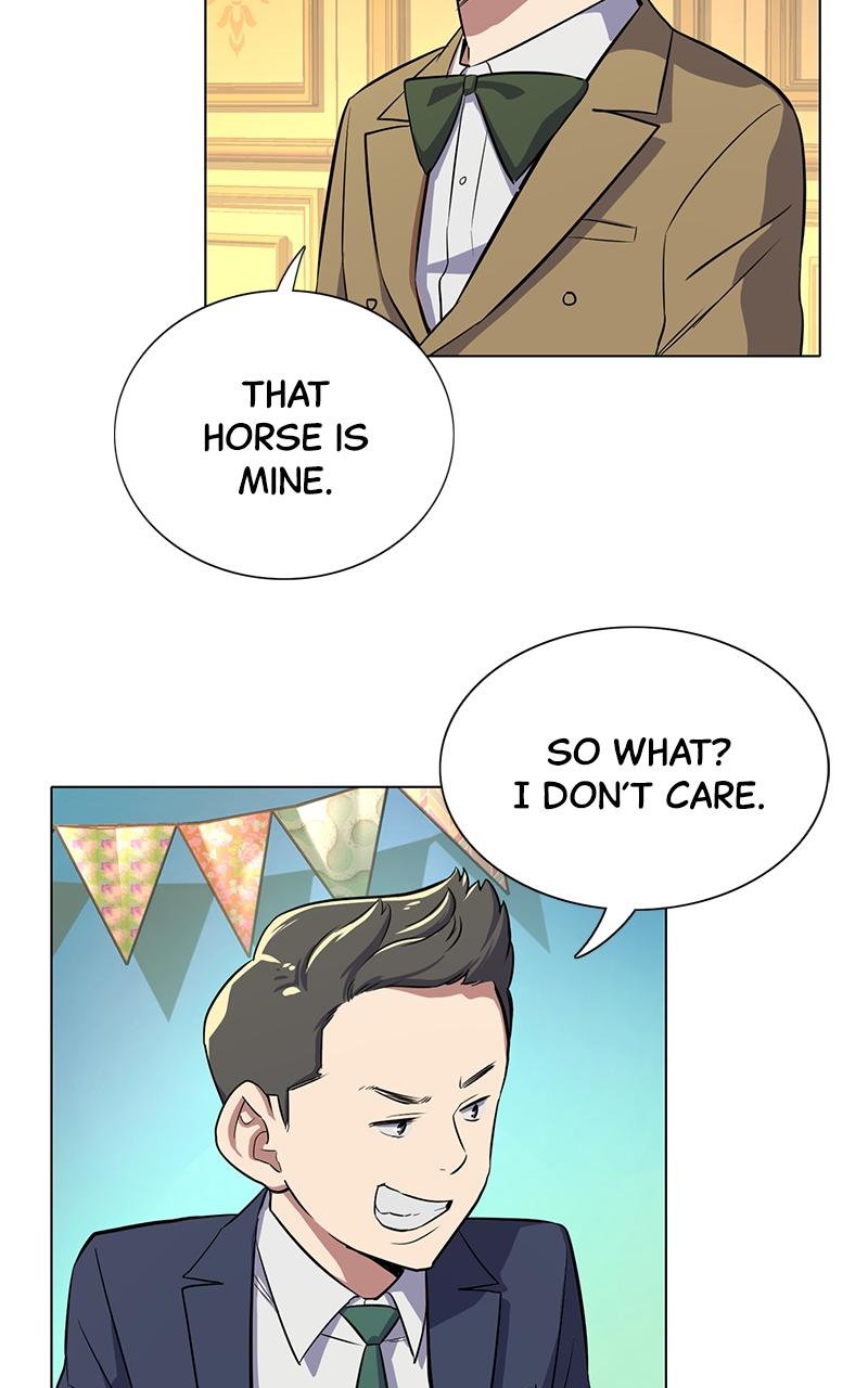 Reborn Rich Chap 2 - Next Chap 3