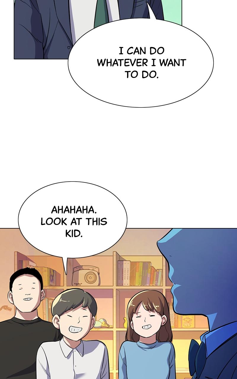 Reborn Rich Chap 2 - Next Chap 3