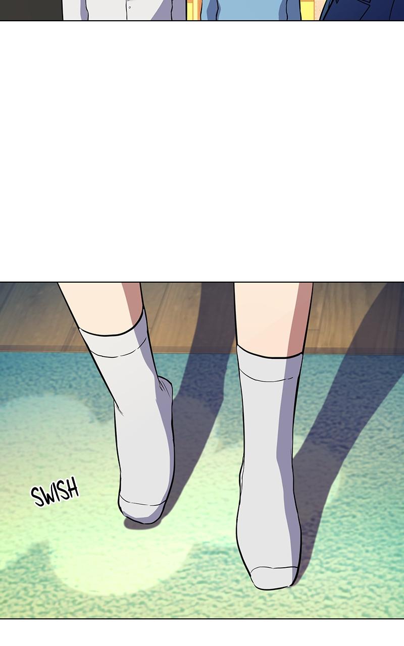 Reborn Rich Chap 2 - Next Chap 3