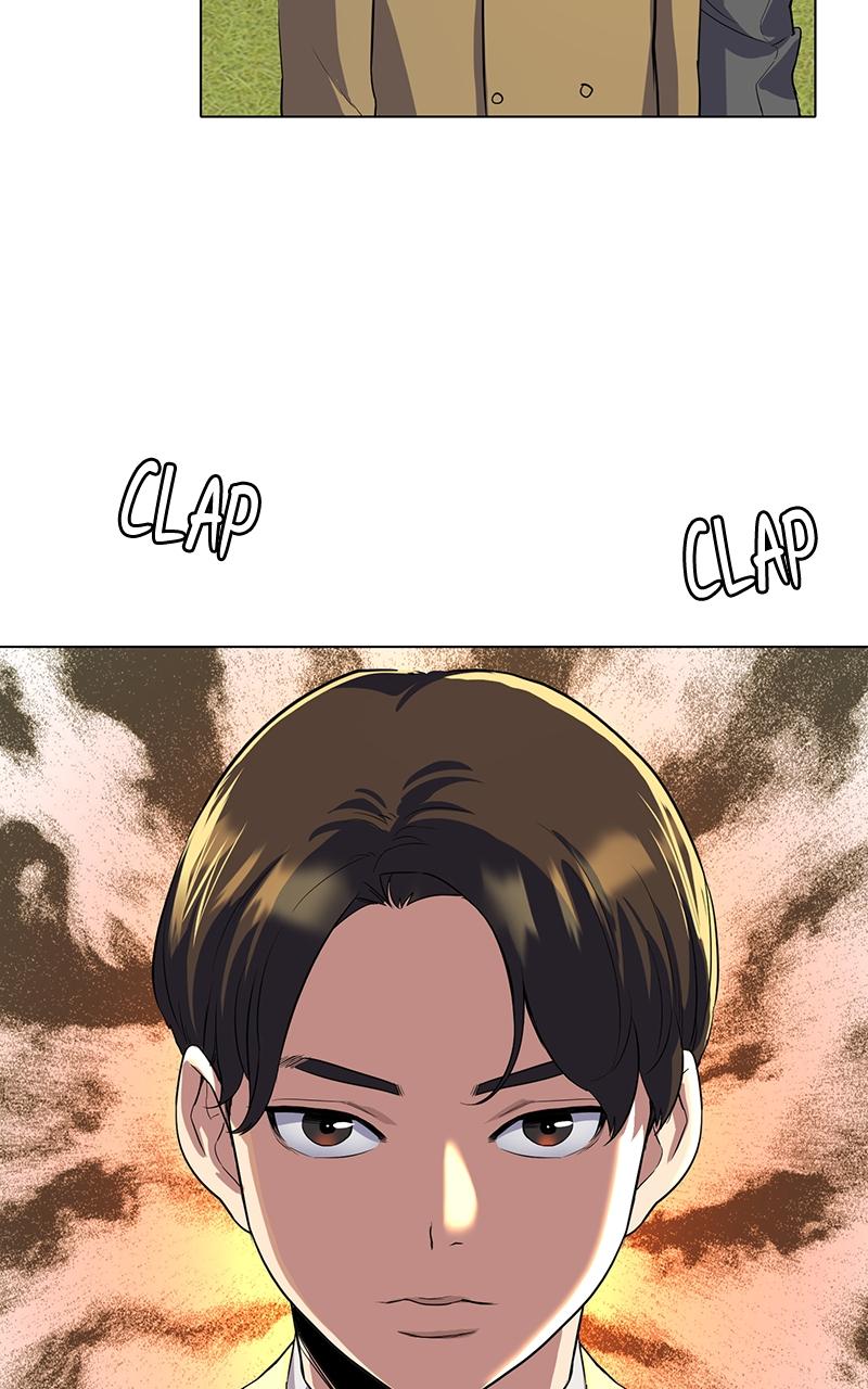 Reborn Rich Chap 2 - Next Chap 3