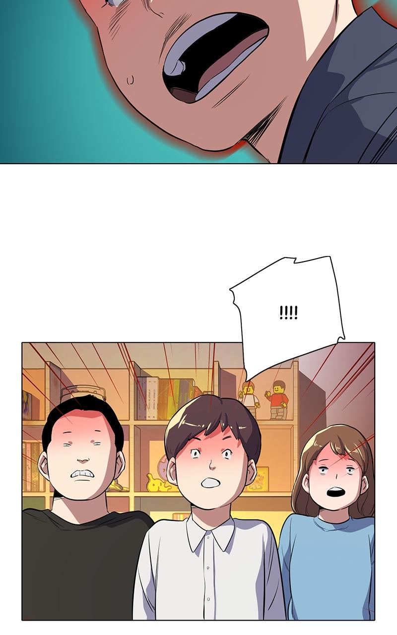 Reborn Rich Chap 2 - Next Chap 3