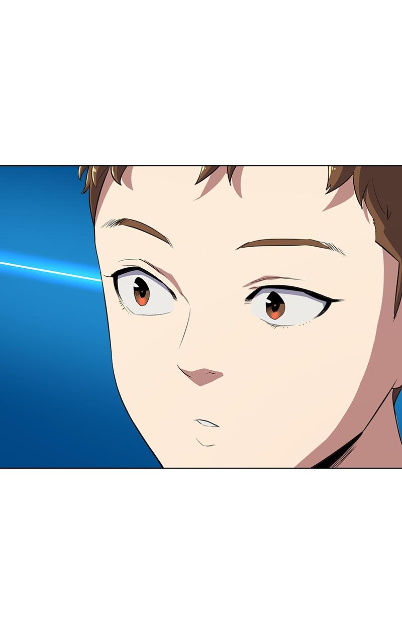 Reborn Rich Chap 2 - Next Chap 3