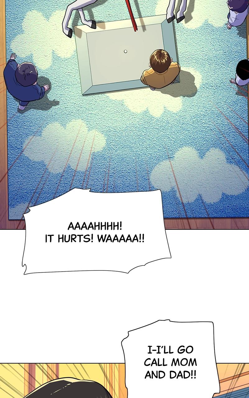 Reborn Rich Chap 2 - Next Chap 3