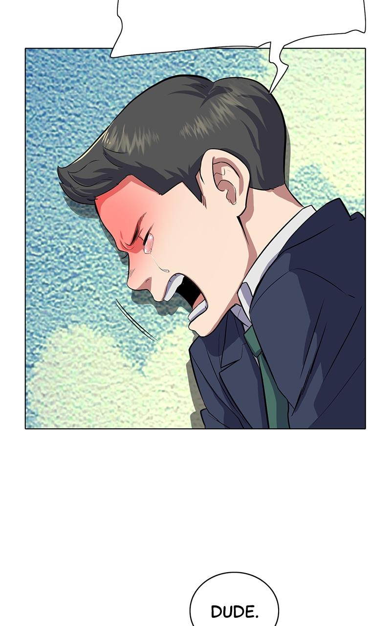Reborn Rich Chap 2 - Next Chap 3