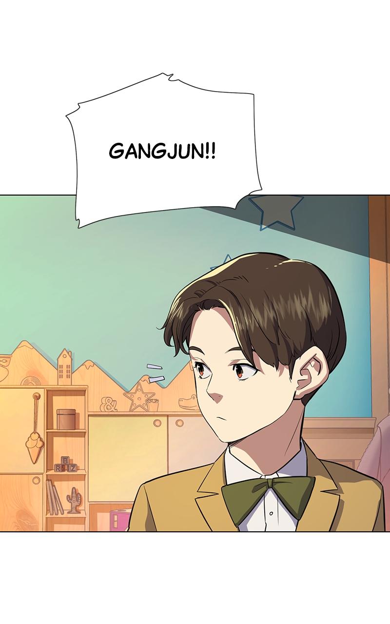 Reborn Rich Chap 2 - Next Chap 3