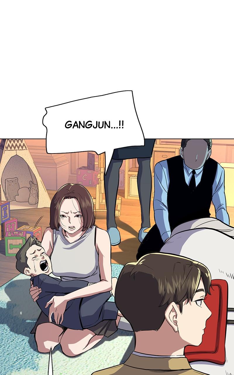 Reborn Rich Chap 2 - Next Chap 3