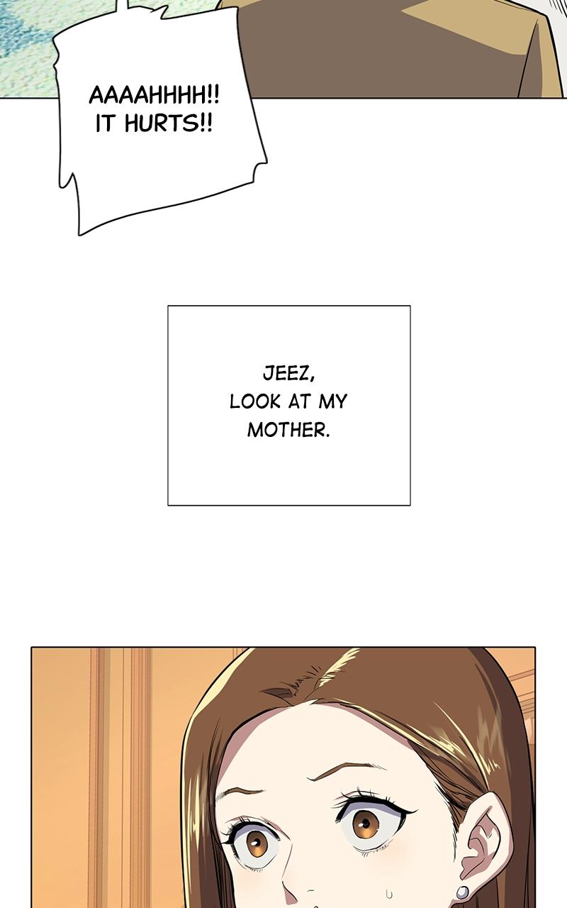 Reborn Rich Chap 2 - Next Chap 3