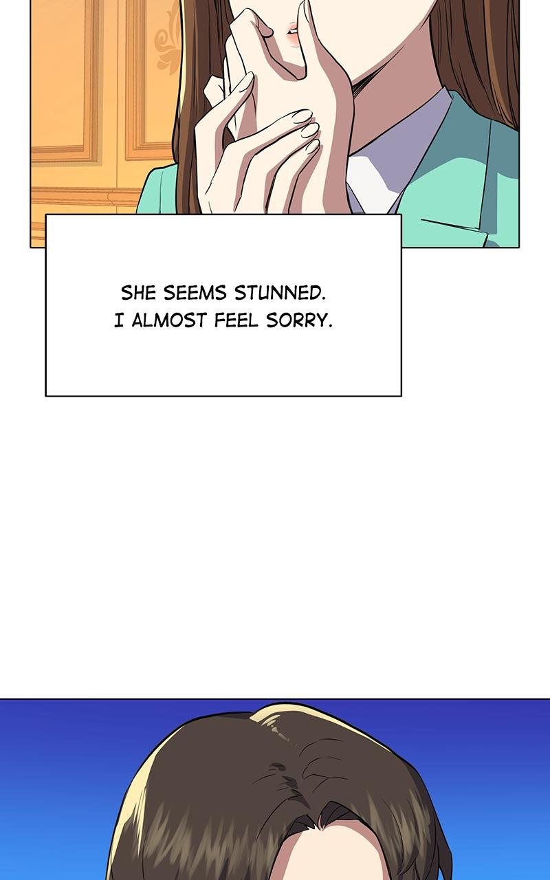 Reborn Rich Chap 2 - Next Chap 3