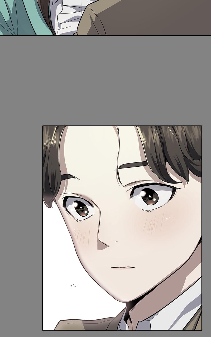 Reborn Rich Chap 2 - Next Chap 3