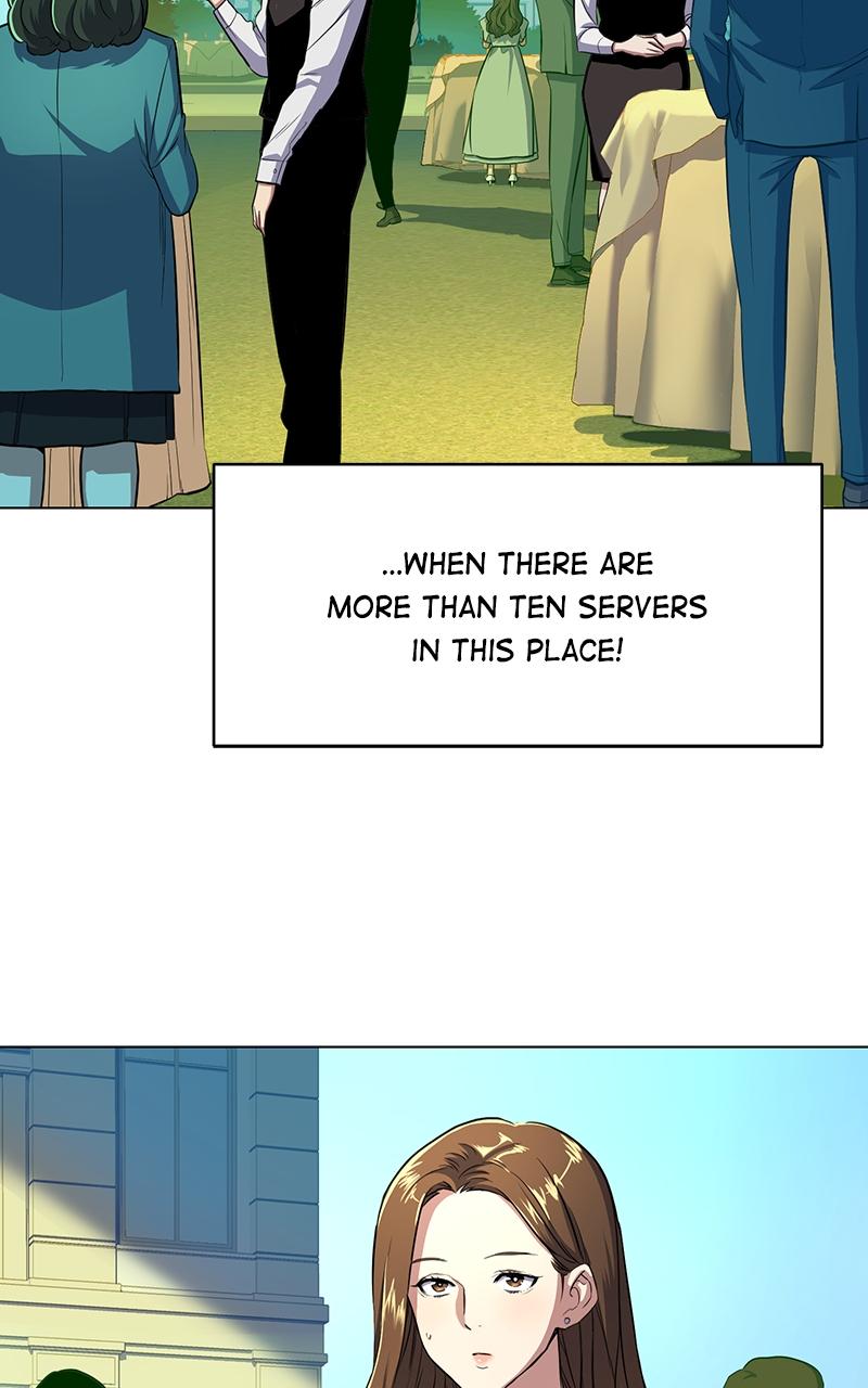 Reborn Rich Chap 2 - Next Chap 3