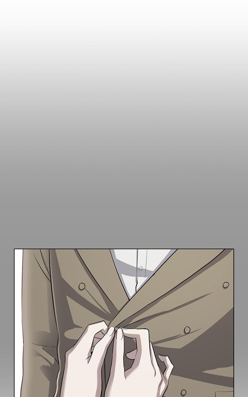 Reborn Rich Chap 2 - Next Chap 3
