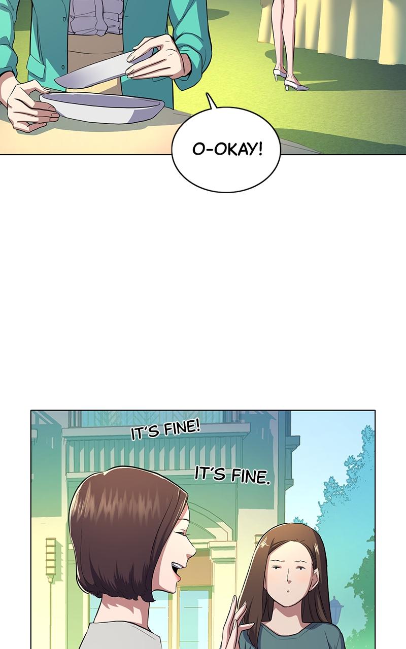 Reborn Rich Chap 2 - Next Chap 3