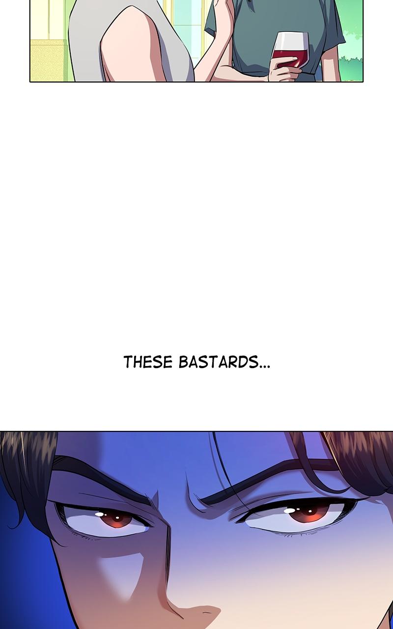 Reborn Rich Chap 2 - Next Chap 3