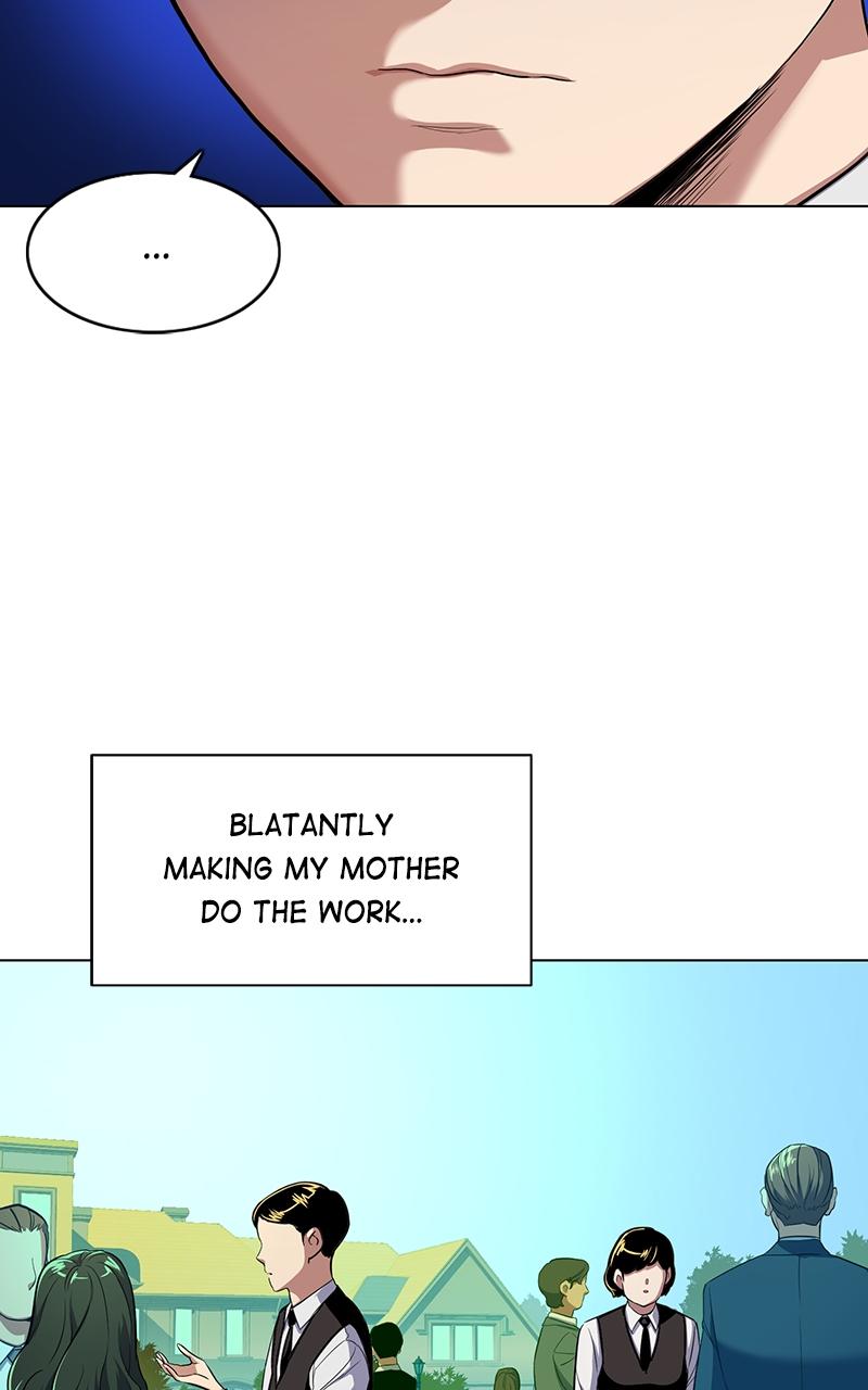 Reborn Rich Chap 2 - Next Chap 3