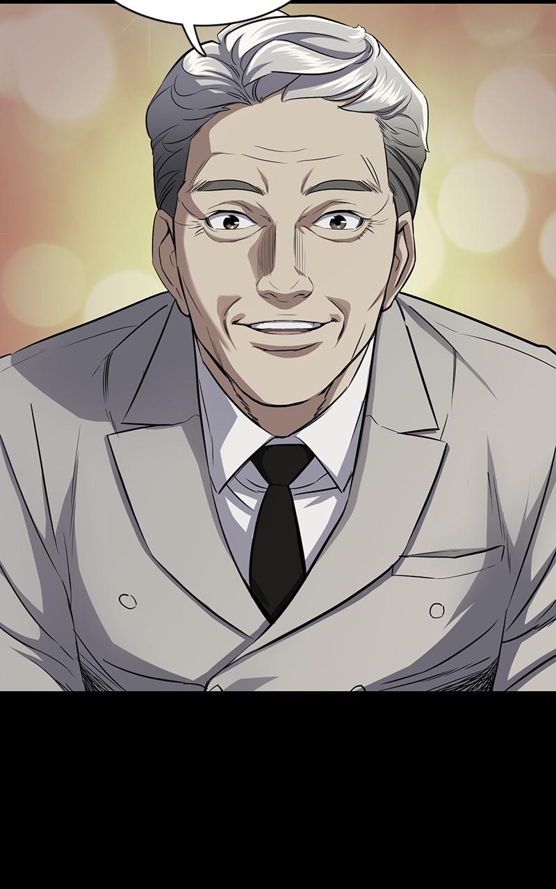 Reborn Rich Chap 2 - Next Chap 3