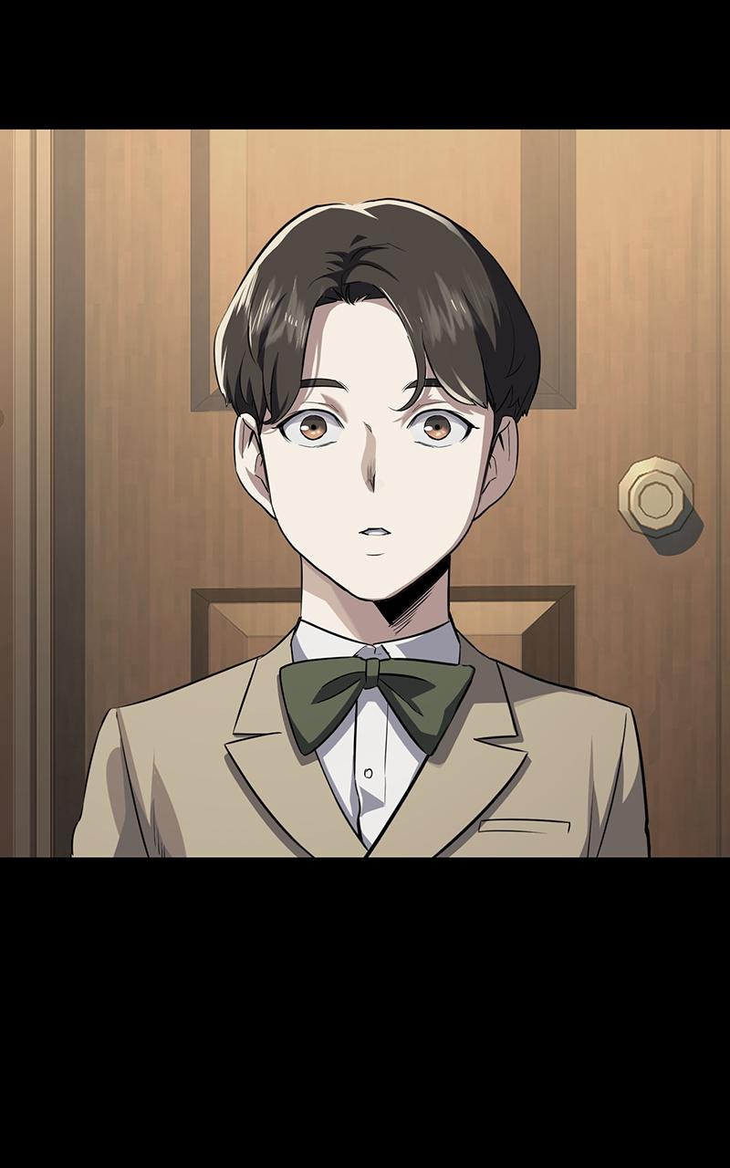 Reborn Rich Chap 2 - Next Chap 3