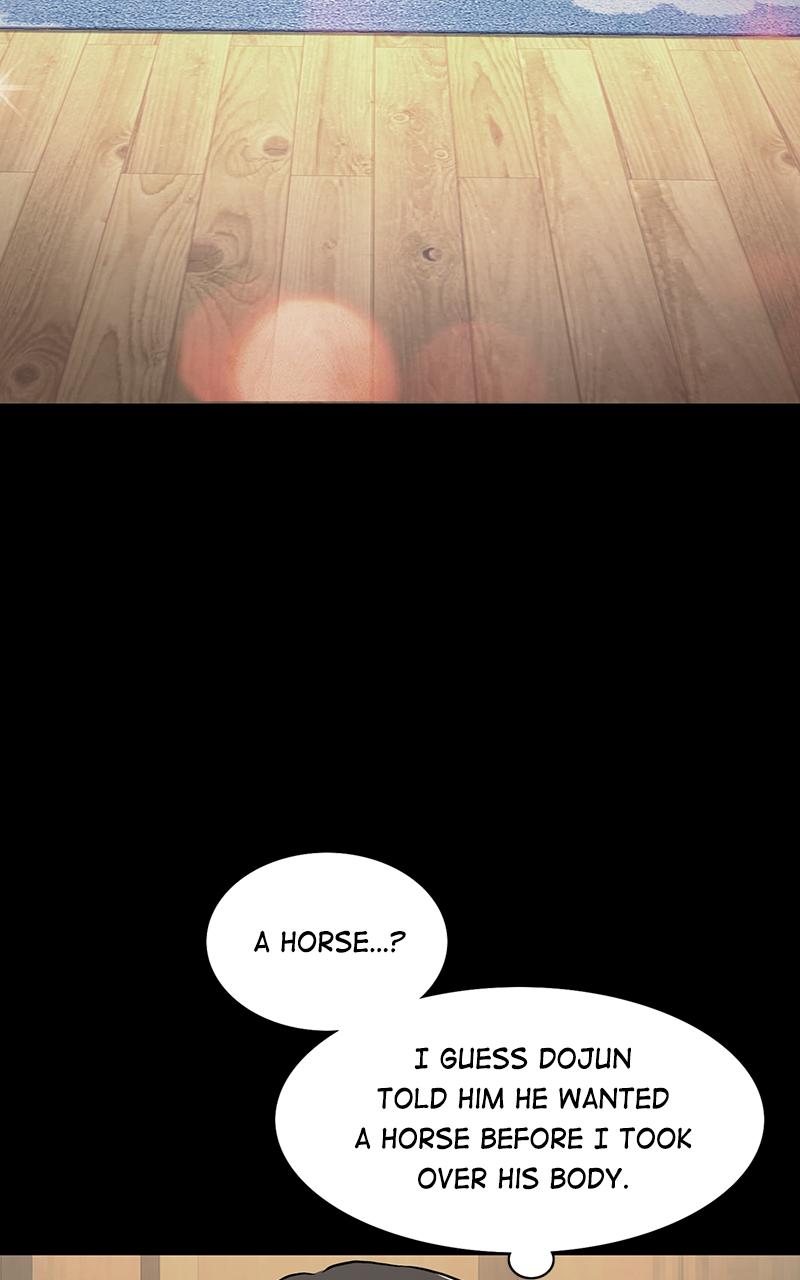 Reborn Rich Chap 2 - Next Chap 3