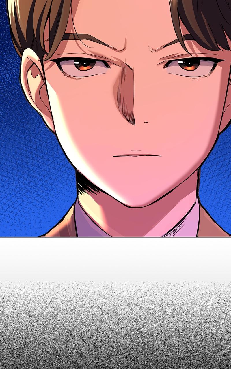 Reborn Rich Chap 2 - Next Chap 3