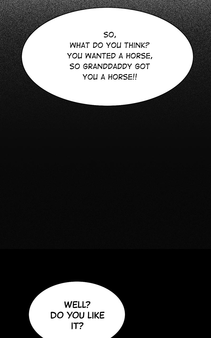 Reborn Rich Chap 2 - Next Chap 3