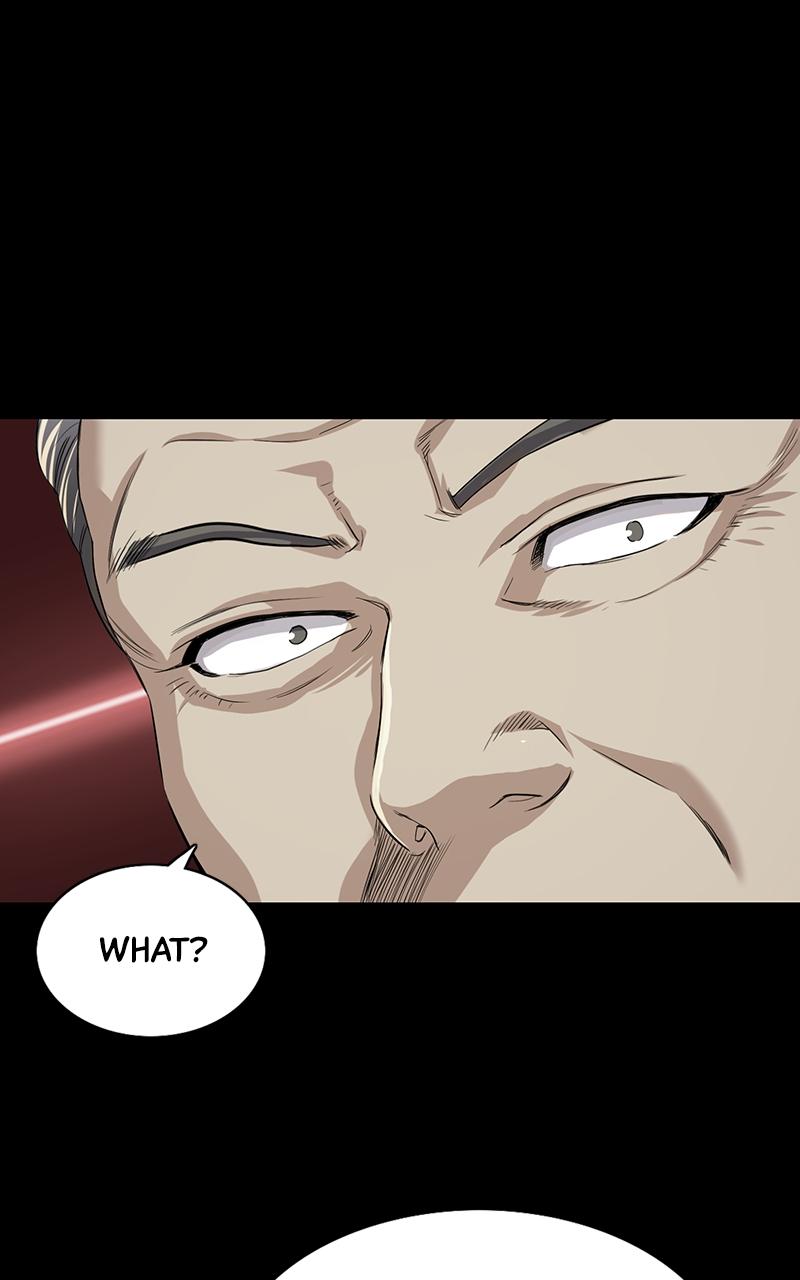 Reborn Rich Chap 2 - Next Chap 3