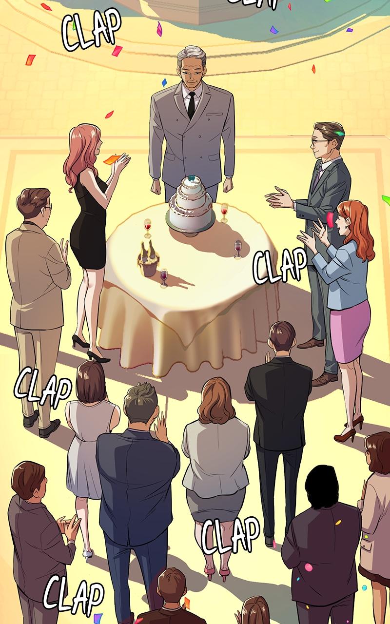 Reborn Rich Chap 2 - Next Chap 3