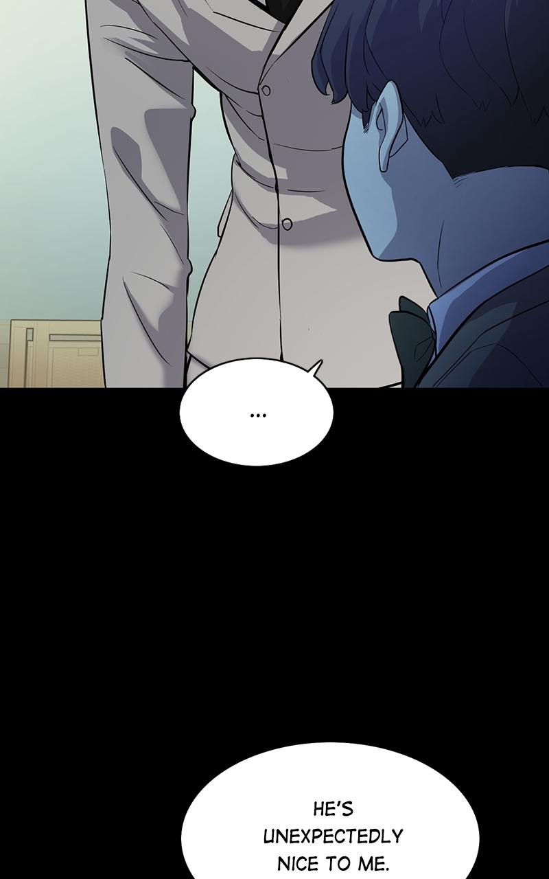 Reborn Rich Chap 2 - Next Chap 3