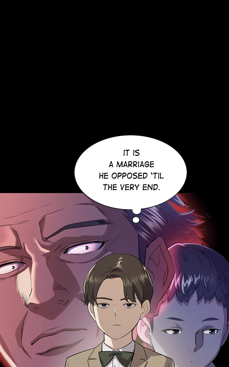 Reborn Rich Chap 2 - Next Chap 3