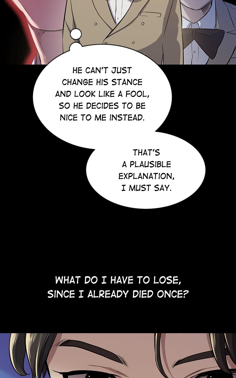 Reborn Rich Chap 2 - Next Chap 3